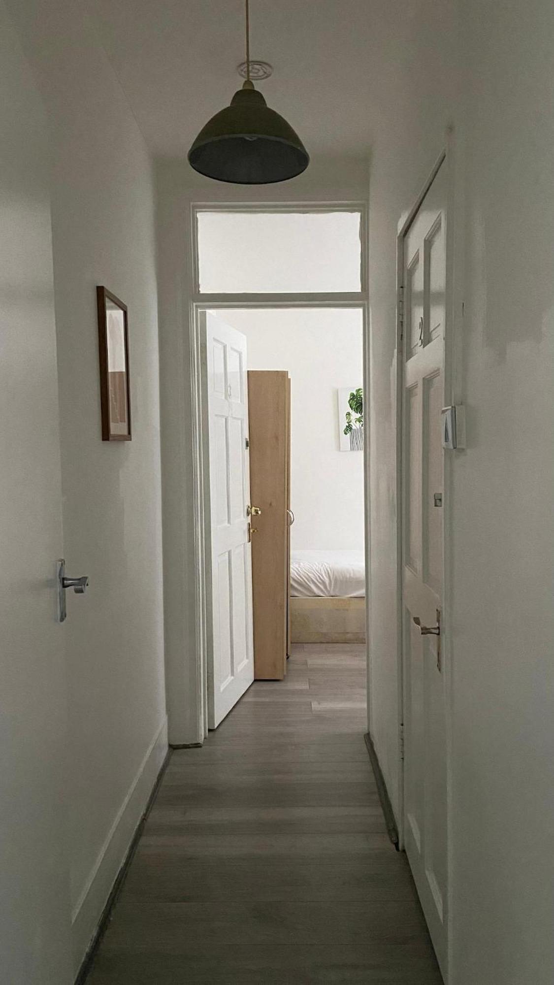 Lovely Ground Floor Miles Apartamento Londres